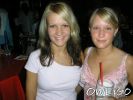 Dateiname : goparc_donnerstag_28072005_52.jpg
Dateigröße : 43KB
Abmessungen : 600x450
hinzugefügt am : 29.Juli 2005 goparc_donnerstag_28072005_52.jpg