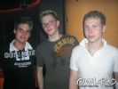 Dateiname : goparc_donnerstag_28072005_54.jpg
Dateigröße : 38KB
Abmessungen : 600x450
hinzugefügt am : 29.Juli 2005 goparc_donnerstag_28072005_54.jpg