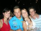 Dateiname : goparc_donnerstag_28072005_55.jpg
Dateigröße : 48KB
Abmessungen : 600x450
hinzugefügt am : 29.Juli 2005 goparc_donnerstag_28072005_55.jpg