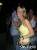 Dateiname : goparc_donnerstag_28072005_63.jpg
Dateigröße : 36KB
Abmessungen : 450x600
hinzugefügt am : 29.Juli 2005 goparc_donnerstag_28072005_63.jpg