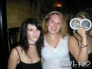 Dateiname : goparc_donnerstag_28072005_66.jpg
Dateigröße : 48KB
Abmessungen : 600x450
hinzugefügt am : 29.Juli 2005 goparc_donnerstag_28072005_66.jpg