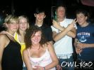 Dateiname : goparc_donnerstag_28072005_88.jpg
Dateigröße : 51KB
Abmessungen : 600x450
hinzugefügt am : 29.Juli 2005 goparc_donnerstag_28072005_88.jpg