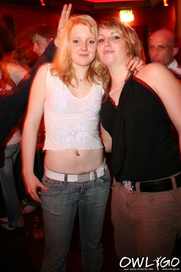Klicken fĂźr Bild in voller GrĂśĂe