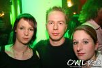 goparc_donnerstag_29122005_IMG_0058.jpg