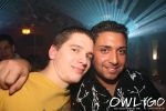 goparc_donnerstag_29122005_IMG_0069.jpg