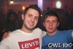 goparc_donnerstag_29122005_IMG_0070.jpg