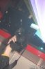 goparc_donnerstag_29122005_IMG_0076.jpg