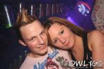 goparc_donnerstag_29122005_IMG_0077.jpg
