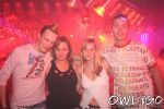 goparc_donnerstag_29122005_IMG_0078.jpg
