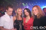 goparc_donnerstag_29122005_IMG_0079.jpg