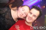 goparc_donnerstag_29122005_IMG_0082.jpg