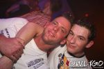 goparc_donnerstag_29122005_IMG_0084.jpg