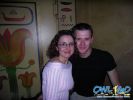 Dateiname : Bild 052.jpg
Dateigröße : 35KB
Abmessungen : 600x450
hinzugefügt am : 06.Oktober 2004 Bild 052.jpg