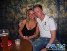 Dateiname : Bild 071.jpg
Dateigröße : 51KB
Abmessungen : 600x450
hinzugefügt am : 06.Oktober 2004 Bild 071.jpg