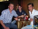 Dateiname : Bild 072.jpg
Dateigröße : 51KB
Abmessungen : 600x450
hinzugefügt am : 06.Oktober 2004 Bild 072.jpg