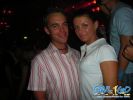 Dateiname : Bild 073.jpg
Dateigröße : 38KB
Abmessungen : 600x450
hinzugefügt am : 06.Oktober 2004 Bild 073.jpg