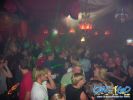 Dateiname : Bild 074.jpg
Dateigröße : 39KB
Abmessungen : 600x450
hinzugefügt am : 06.Oktober 2004 Bild 074.jpg
