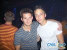 Dateiname : Bild 075.jpg
Dateigröße : 47KB
Abmessungen : 600x450
hinzugefügt am : 06.Oktober 2004 Bild 075.jpg