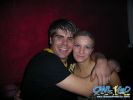 Dateiname : Bild 079.jpg
Dateigröße : 26KB
Abmessungen : 600x450
hinzugefügt am : 06.Oktober 2004 Bild 079.jpg