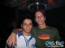 Dateiname : Bild 080.jpg
Dateigröße : 33KB
Abmessungen : 600x450
hinzugefügt am : 06.Oktober 2004 Bild 080.jpg