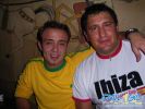 Dateiname : Bild 092.jpg
Dateigröße : 45KB
Abmessungen : 600x450
hinzugefügt am : 06.Oktober 2004 Bild 092.jpg