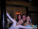 Dateiname : Bild 109.jpg
Dateigröße : 37KB
Abmessungen : 600x450
hinzugefügt am : 06.Oktober 2004 Bild 109.jpg