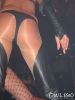goparc_donnerstag_31032005_IMG_0853.jpg