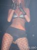 goparc_donnerstag_31032005_IMG_0854.jpg