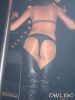 goparc_donnerstag_31032005_IMG_0857.jpg