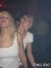 goparc_donnerstag_31032005_IMG_0867.jpg