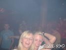 goparc_donnerstag_31032005_IMG_0868.jpg