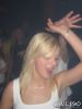 goparc_donnerstag_31032005_IMG_0869.jpg