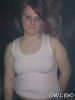 goparc_donnerstag_31032005_IMG_0870.jpg