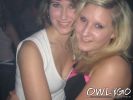 goparc_donnerstag_31032005_IMG_0872.jpg