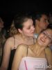 goparc_donnerstag_31032005_IMG_0900.jpg