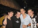 goparc_freitag_01072005_IMG_0267.JPG
