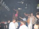 goparc_freitag_01072005_IMG_0268.JPG