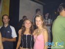 Dateiname : DSC00024.jpg
Dateigröße : 40KB
Abmessungen : 600x450
hinzugefügt am : 02.Oktober 2004 DSC00024.jpg