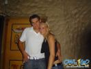 Dateiname : DSC00032.jpg
Dateigröße : 41KB
Abmessungen : 600x450
hinzugefügt am : 02.Oktober 2004 DSC00032.jpg