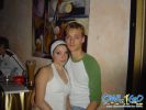 Dateiname : DSC00034.jpg
Dateigröße : 39KB
Abmessungen : 600x450
hinzugefügt am : 02.Oktober 2004 DSC00034.jpg