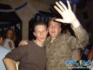 Dateiname : DSC00037.jpg
Dateigröße : 48KB
Abmessungen : 600x450
hinzugefügt am : 02.Oktober 2004 DSC00037.jpg