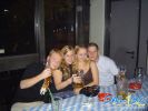 Dateiname : DSC00039.jpg
Dateigröße : 46KB
Abmessungen : 600x450
hinzugefügt am : 02.Oktober 2004 DSC00039.jpg
