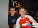 Dateiname : DSC00040.jpg
Dateigröße : 37KB
Abmessungen : 600x450
hinzugefügt am : 02.Oktober 2004 DSC00040.jpg