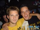 Dateiname : DSC00045.jpg
Dateigröße : 39KB
Abmessungen : 600x450
hinzugefügt am : 02.Oktober 2004 DSC00045.jpg