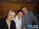 Dateiname : DSC00048.jpg
Dateigröße : 55KB
Abmessungen : 600x450
hinzugefügt am : 02.Oktober 2004 DSC00048.jpg
