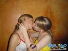 Dateiname : DSC00059.jpg
Dateigröße : 40KB
Abmessungen : 600x450
hinzugefügt am : 02.Oktober 2004 DSC00059.jpg