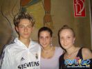 Dateiname : DSC00071.jpg
Dateigröße : 40KB
Abmessungen : 600x450
hinzugefügt am : 02.Oktober 2004 DSC00071.jpg
