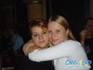 Dateiname : DSC00080.jpg
Dateigröße : 30KB
Abmessungen : 600x450
hinzugefügt am : 02.Oktober 2004 DSC00080.jpg