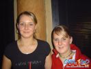 Dateiname : DSC00083.jpg
Dateigröße : 39KB
Abmessungen : 600x450
hinzugefügt am : 02.Oktober 2004 DSC00083.jpg