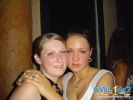 Dateiname : DSC00084.jpg
Dateigröße : 39KB
Abmessungen : 600x450
hinzugefügt am : 02.Oktober 2004 DSC00084.jpg